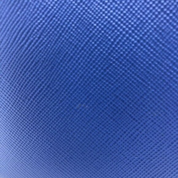 PRADA Panniers 2WAY Bag Shoulder Bag Handheld Tote Bag - Picture 12 of 16